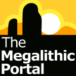 ancient_skies_links_04a_megalithic_portal_banner